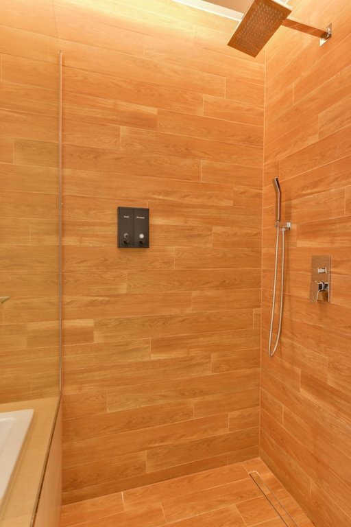 Дубай: Luxurious 3BR w maidroom in BLUEWATERS