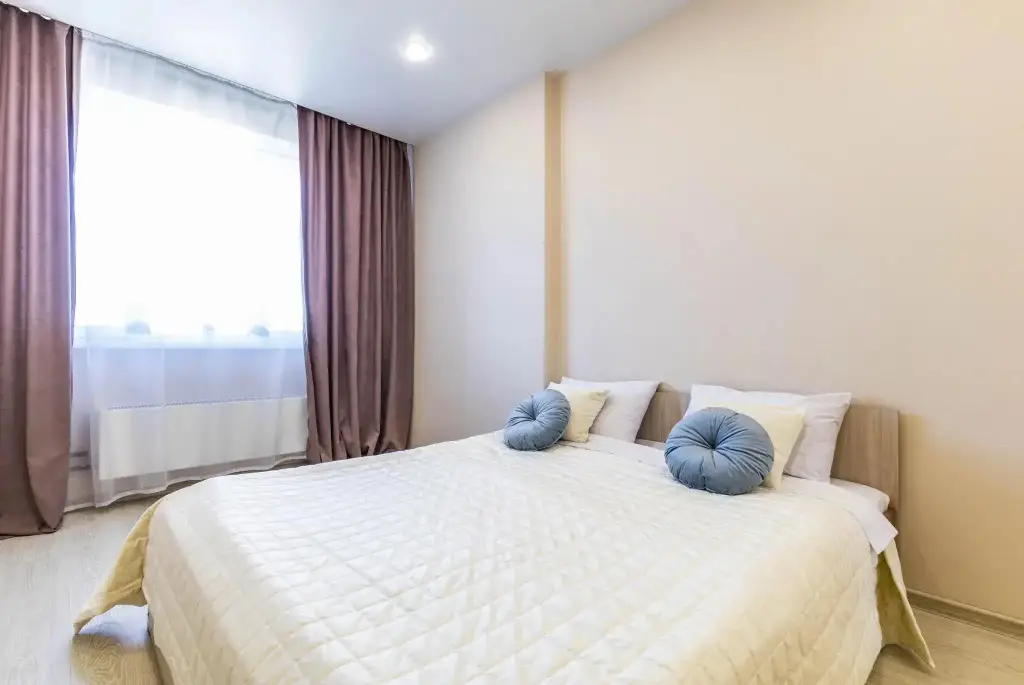 Екатеринбург: BeGuest (БиГест) на улице Белинского 177А корпус 3