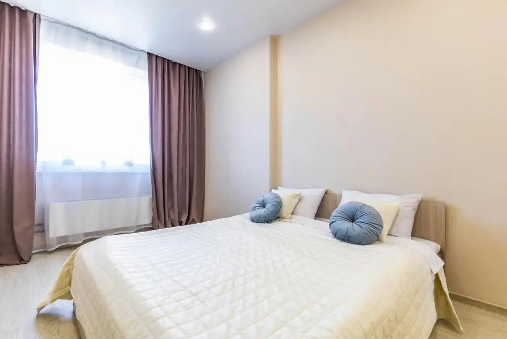 Екатеринбург: BeGuest (БиГест) на улице Белинского 177А корпус 3