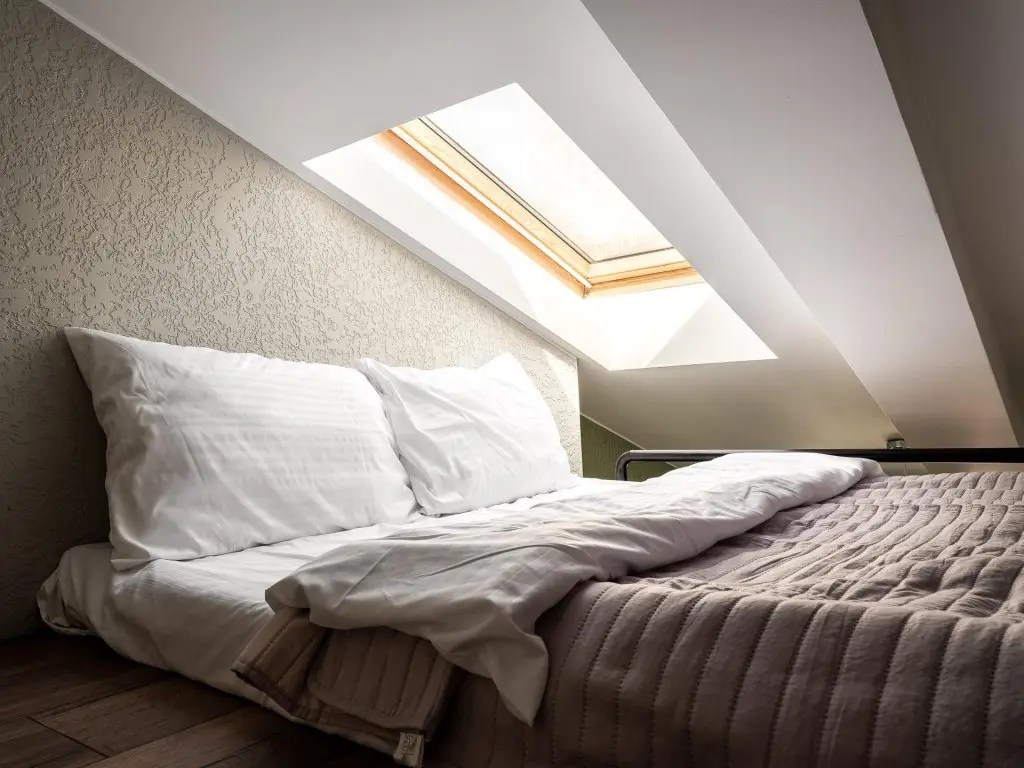 Москва: Art-Seasons Apartments (Арт-Сизонс Апартментс) на улице Казакова