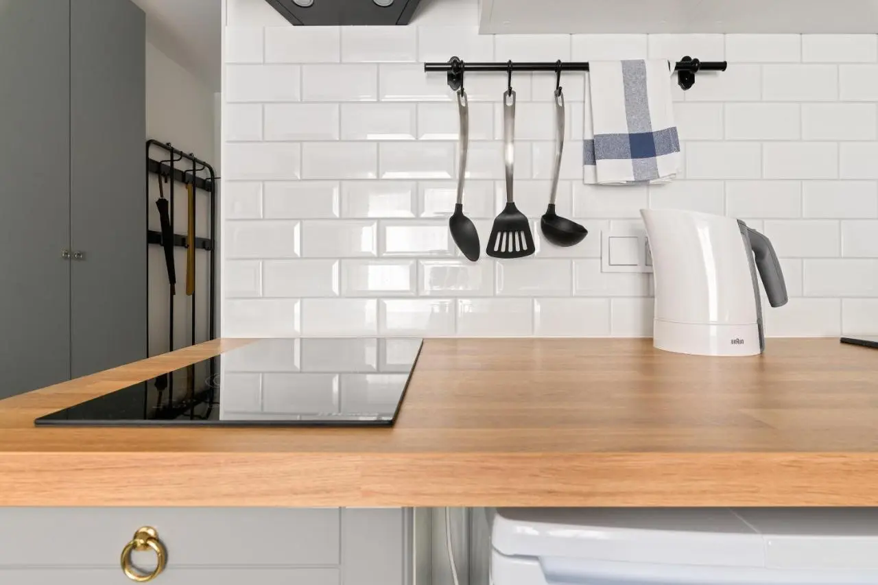 Санкт-Петербург: Apartments Grey 1 минута до метро