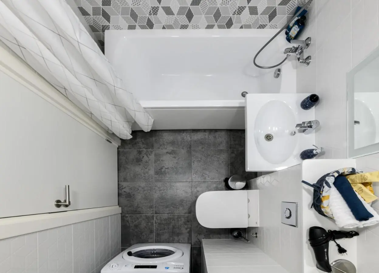 Санкт-Петербург: Apartments Grey 1 минута до метро