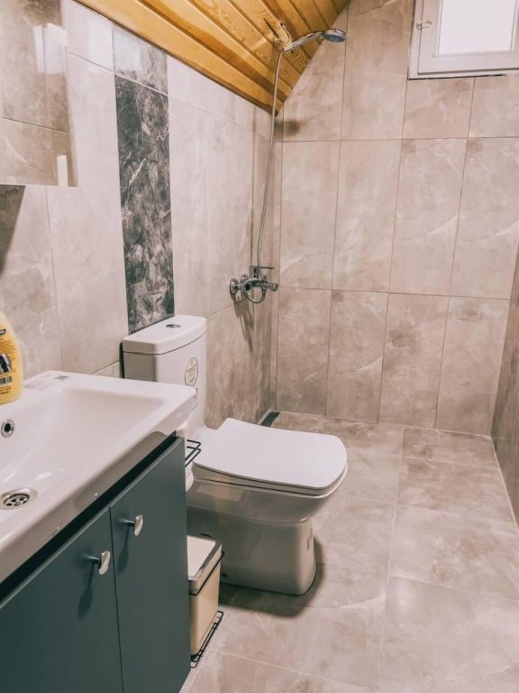 Демре: Riviera Bungalow Evleri Demre