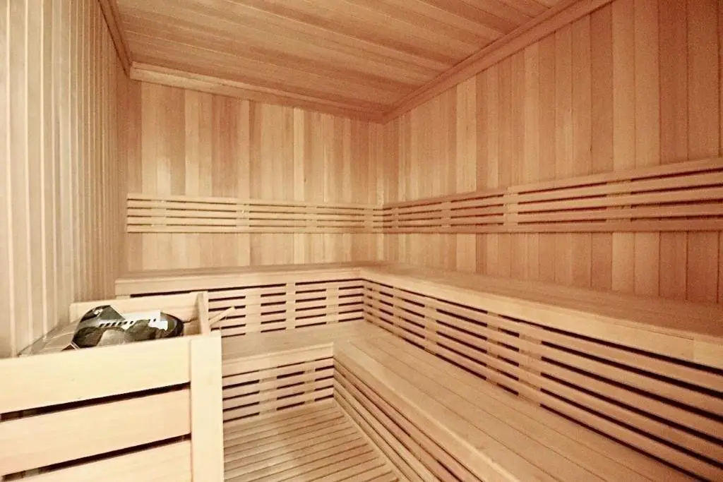 Дубай: Brand New Studio Apartment with Balcony