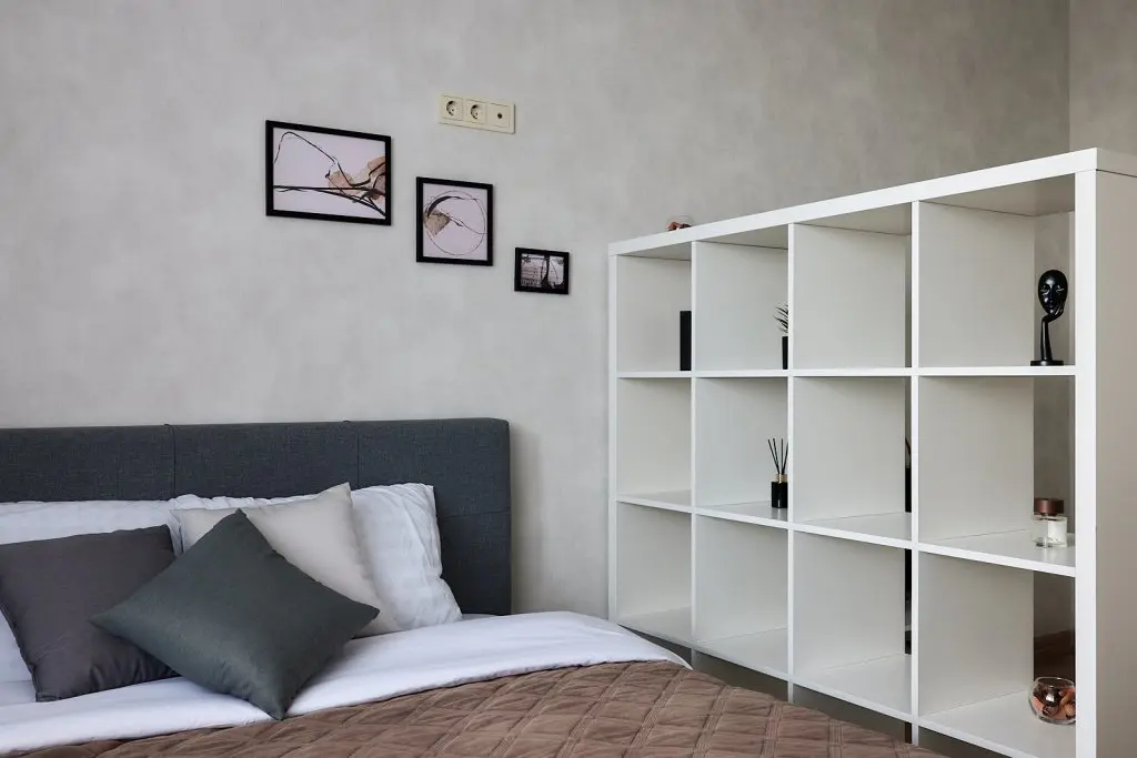 Казань: Квартира 1-к на Комсомольской 1