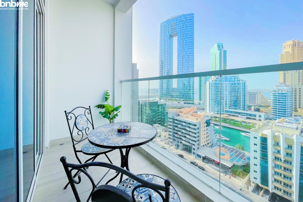 ST-Studio 1 - 1504 by bnbme homes — фото 1