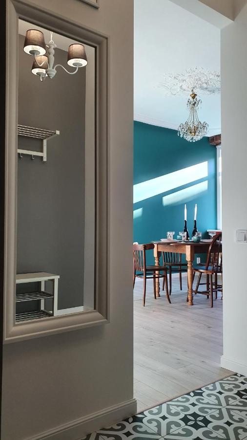 Санкт-Петербург: Central Zero Apartment