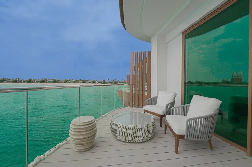 остров Тавила: Tawila Island Resort