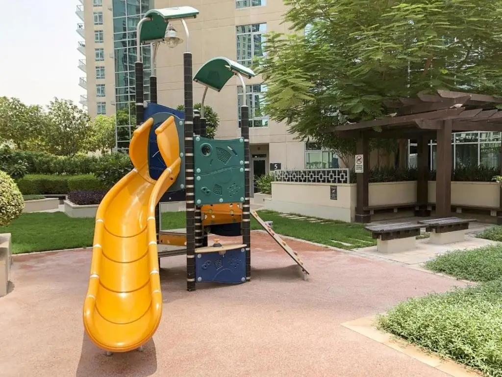 Дубай: Elite Royal Apartment - Panoramic Full Burj Khalifa, Fountain & Skyline View - ACed direct connection to Dubai Mall - Governor