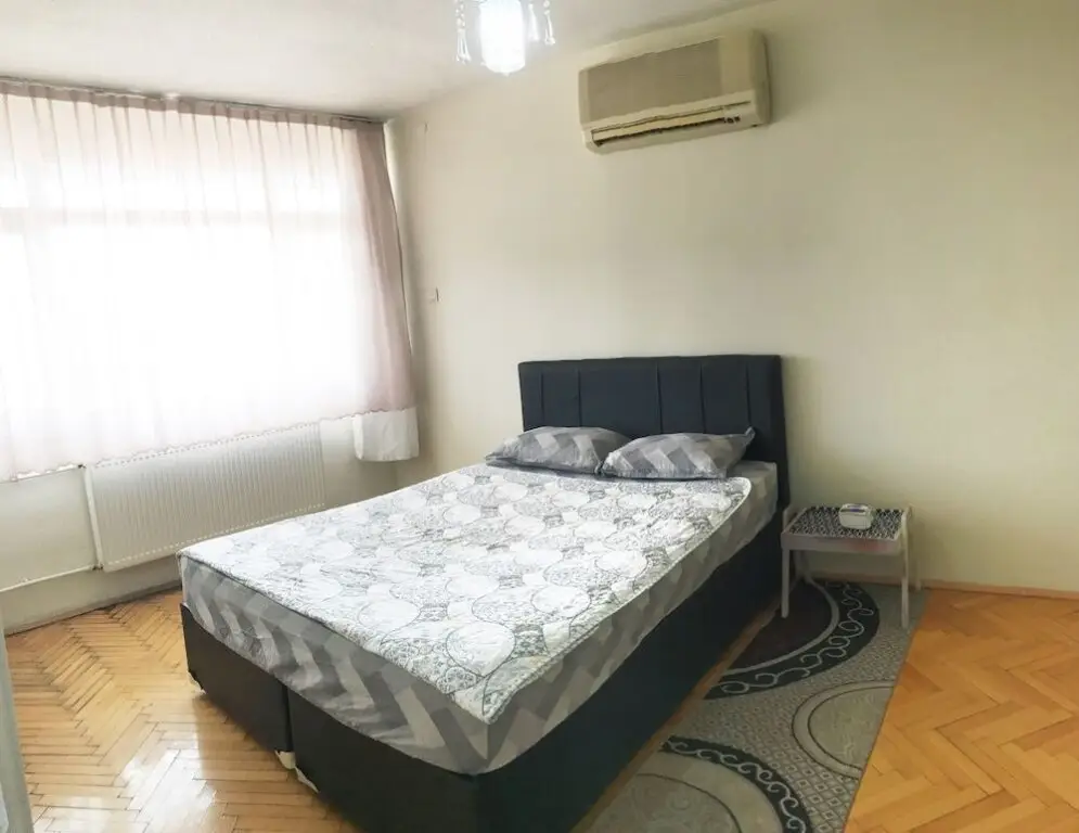 carousel image 2