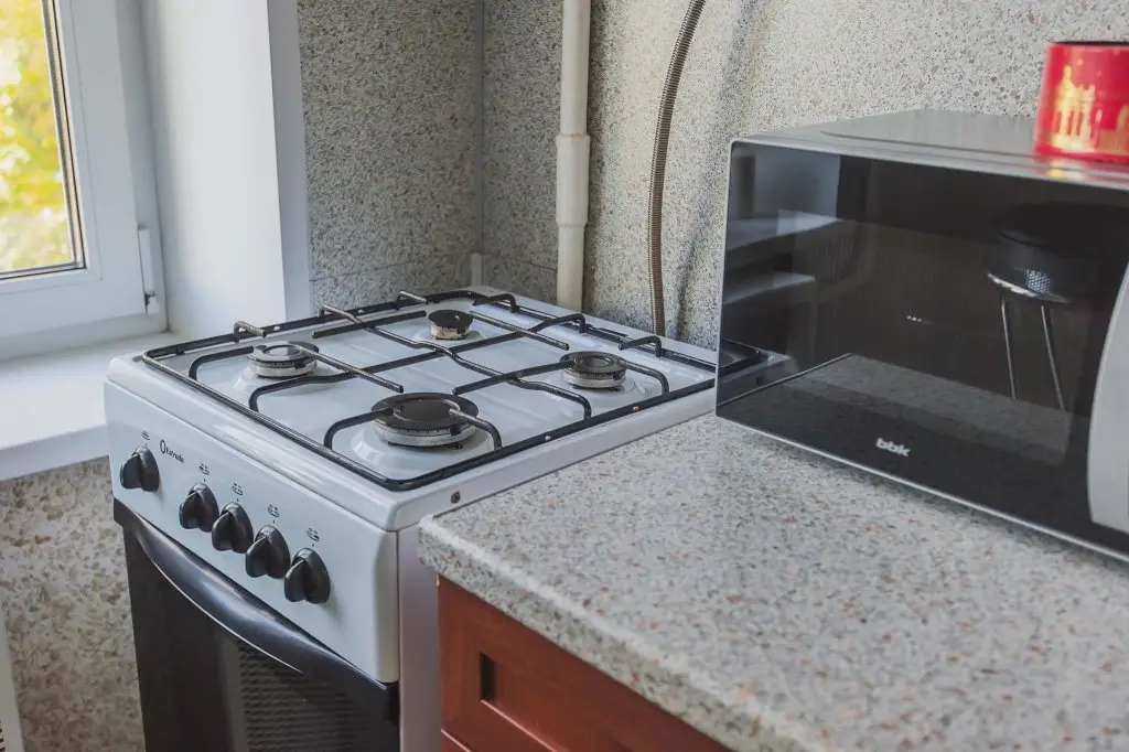 Москва: GMApartments (ДжиЭмАпартментс) на переулке Вспольный
