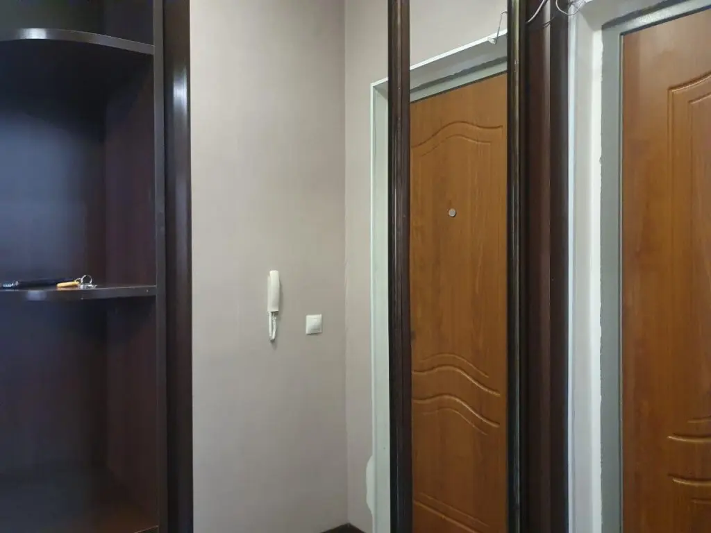 Новый Уренгой: Пять Звёзд в микрорайоне Созидателей