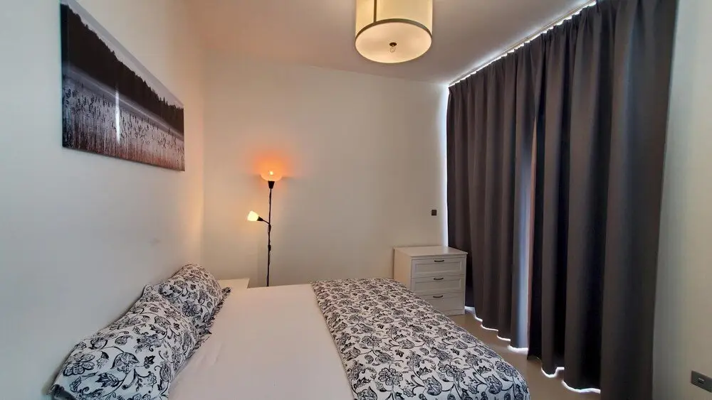 DH 2 - 290 Luxury 3bhk Villa Damac Hills 2 — фото 1