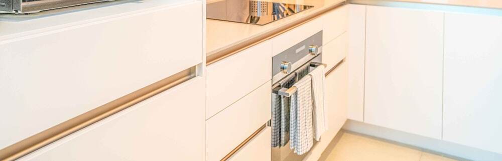 Дубай: HomesGetaway-1Bedroom in JBR The Address