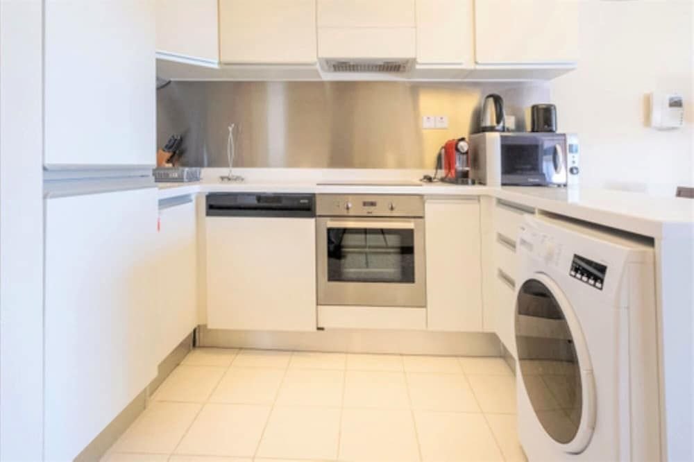 Дубай: Cosy Studio At The Address Dubai Mall