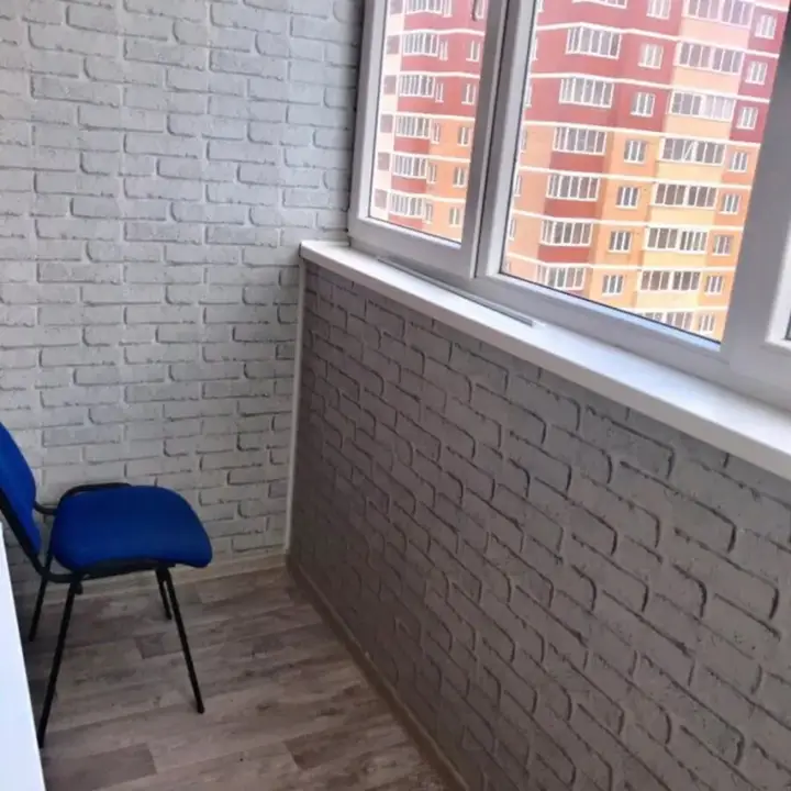 Тула: Квартира Студия на Проспекте Ленина