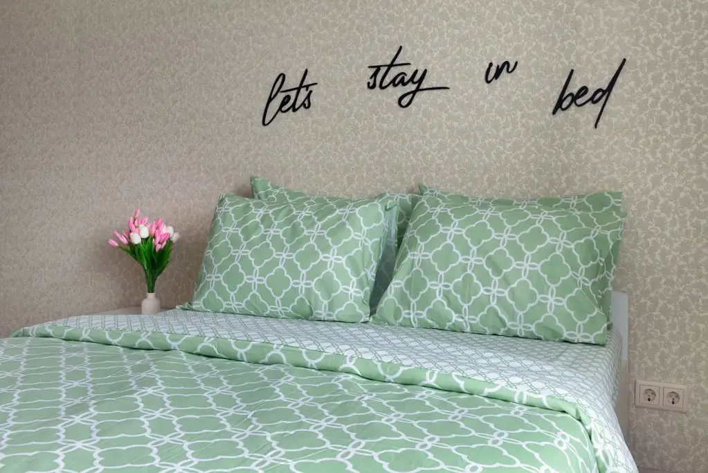 Москва: Квартира ComfortHomes улица Скаковая
