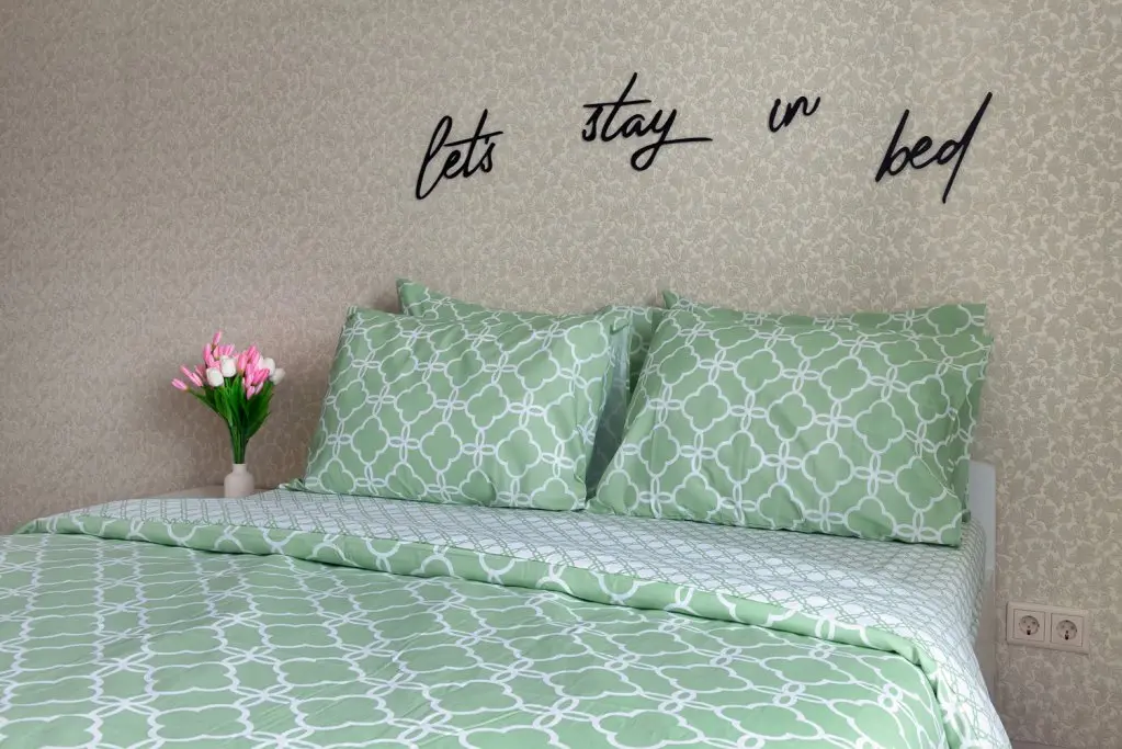 Москва: Квартира ComfortHomes улица Скаковая
