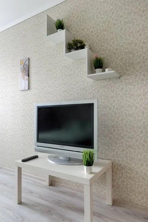Москва: Квартира ComfortHomes улица Скаковая