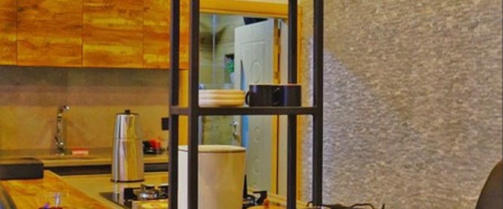 Ардешен: Fenix Loftspa