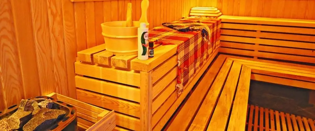 Ардешен: Fenix Loftspa
