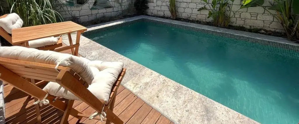 Чешме: Armi Alaçatı +13 Adult Only