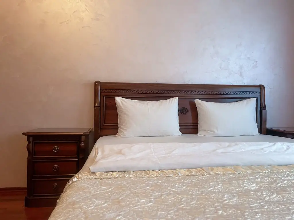 Калининград: Апартаменты Трехкомнатные Pro.apartment на Огарева в Амалиенау
