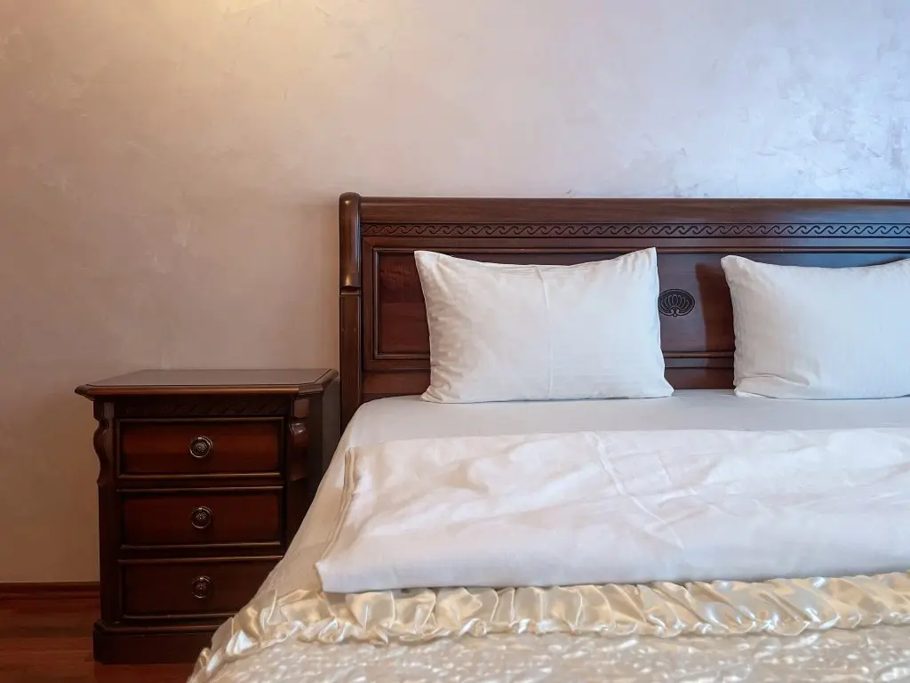 Калининград: Апартаменты Трехкомнатные Pro.apartment на Огарева в Амалиенау