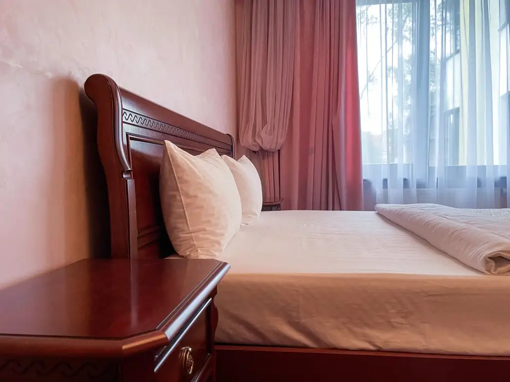 Калининград: Апартаменты Трехкомнатные Pro.apartment на Огарева в Амалиенау