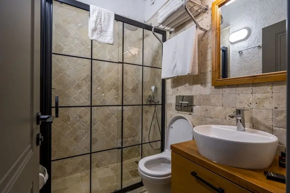 Чешме: Arcadius Alacati Hotel