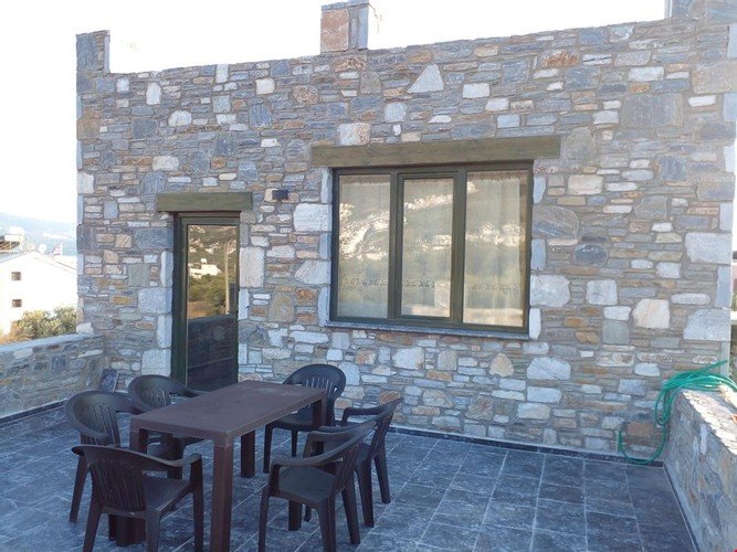 Акбук: Didim Tas Ev