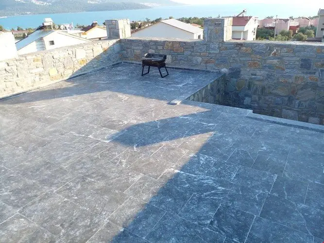 Акбук: Didim Tas Ev