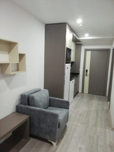 Анталья: Ds Homes Sarisu Stüdyo