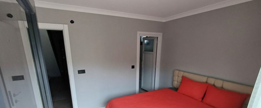Ардешен: Villaz Villa Konaklama Butik Otel