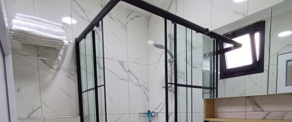 Ардешен: Villaz Villa Konaklama Butik Otel