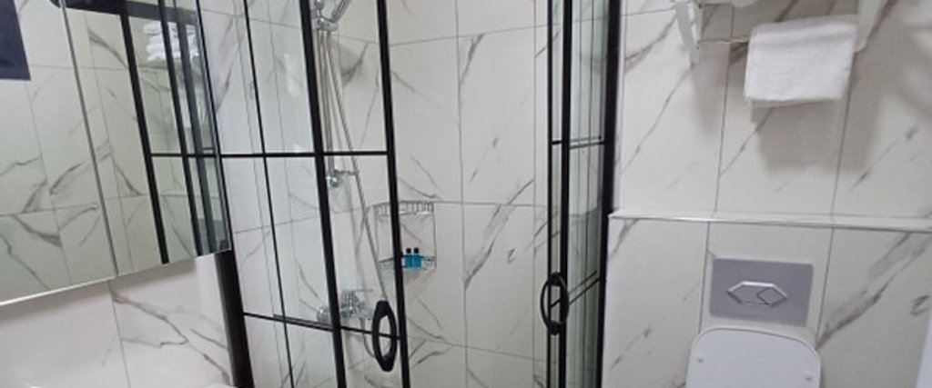 Ардешен: Villaz Villa Konaklama Butik Otel