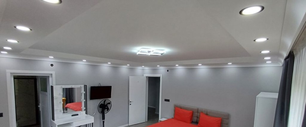Ардешен: Villaz Villa Konaklama Butik Otel