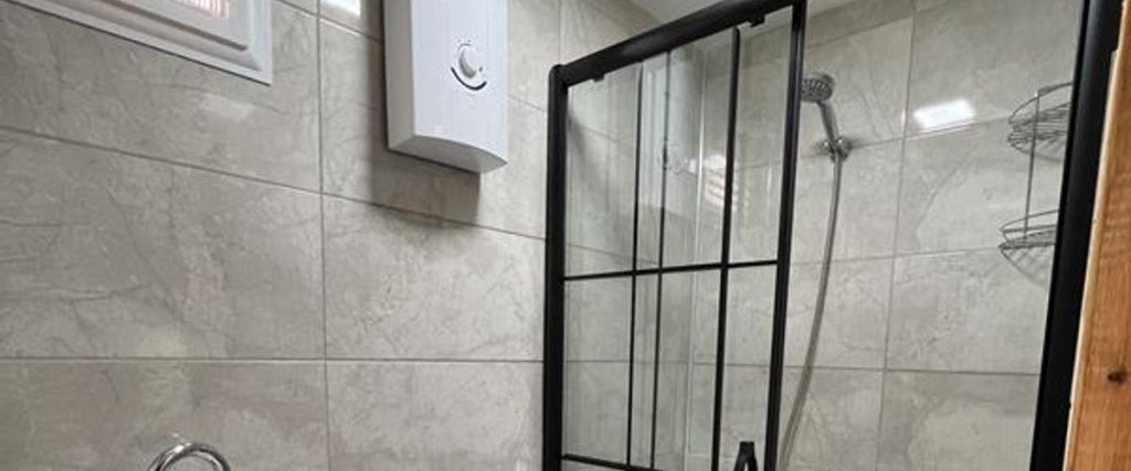 Ардешен: Noveli Tiny House