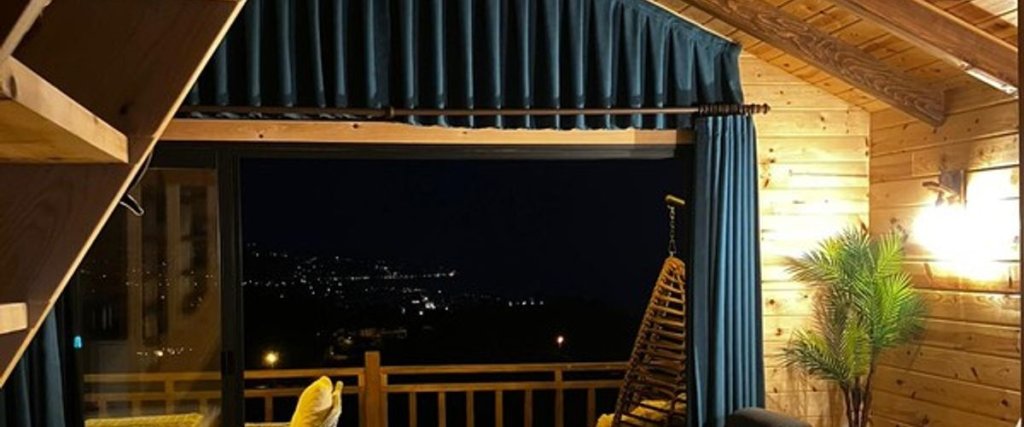Putra Suit Bungalov — фото 1
