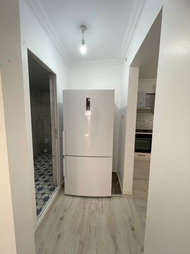 Айвалык: Ferah Villa Ayvalık