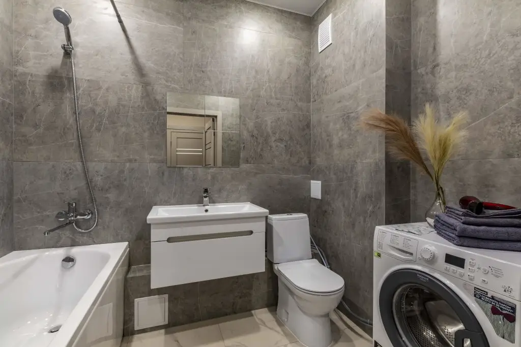 Екатеринбург: Квартира BeGuest на Шаронова 31