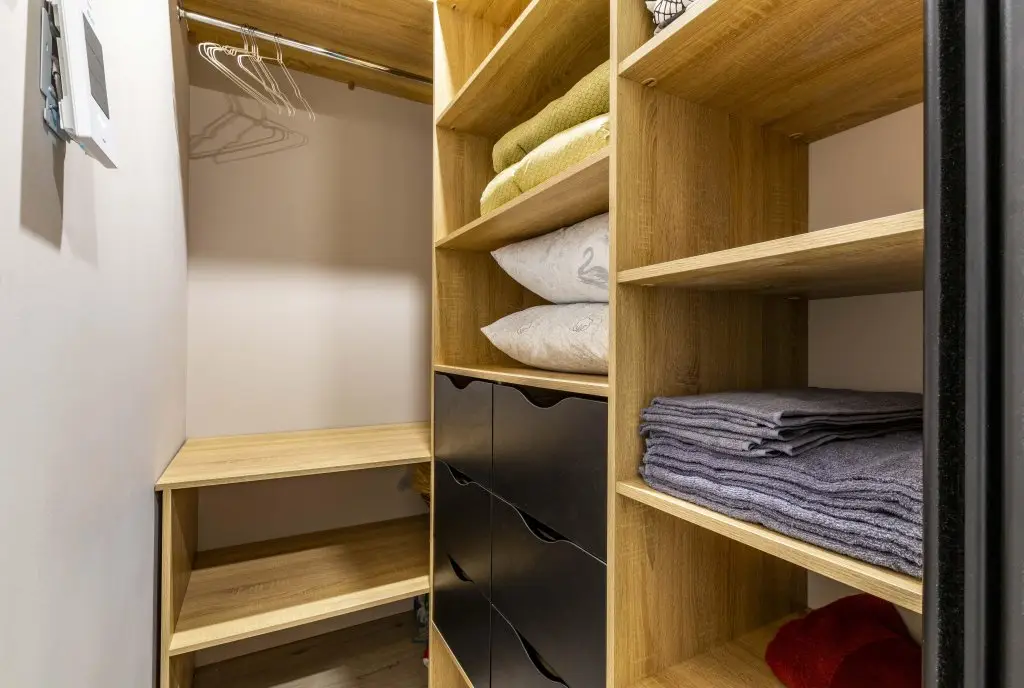 Екатеринбург: Квартира BeGuest на Шаронова 31