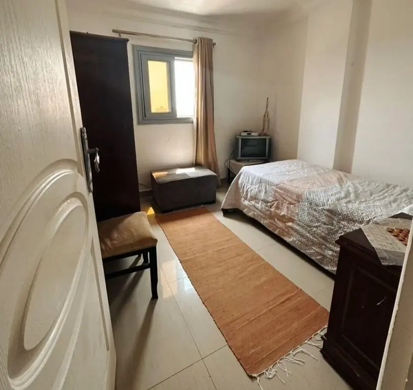Александрия: Female only A Room in 3 rooms CITYCENTRE