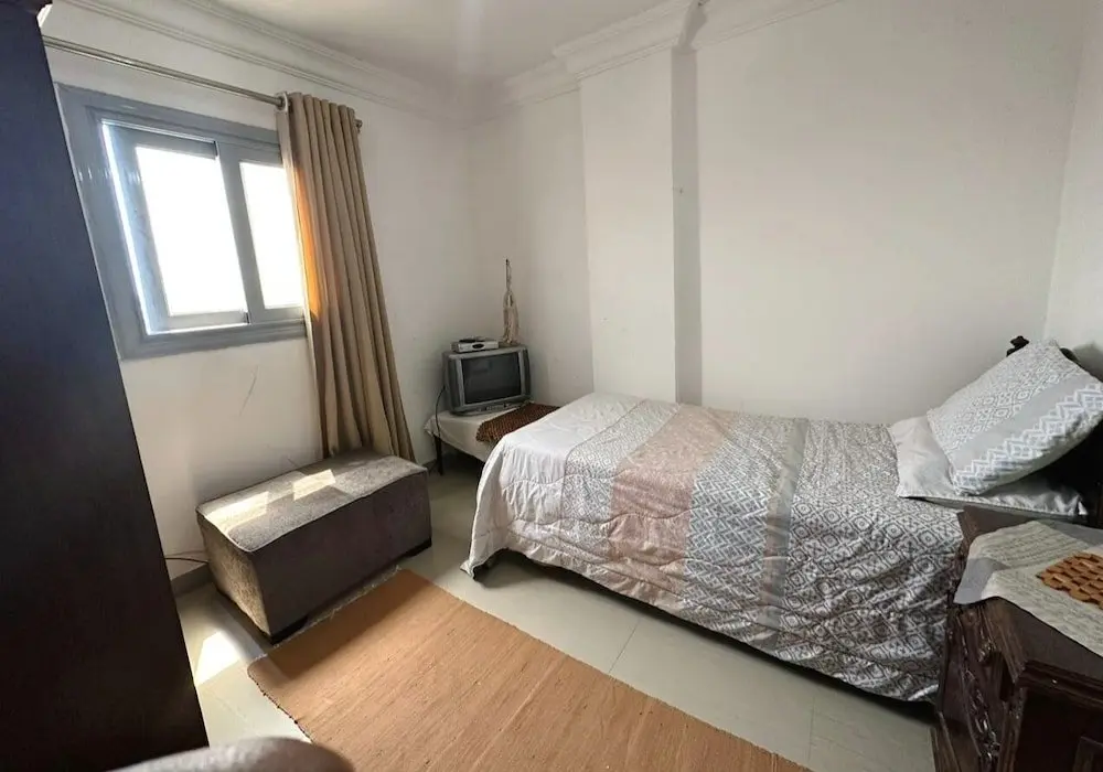 Александрия: Female only A Room in 3 rooms CITYCENTRE