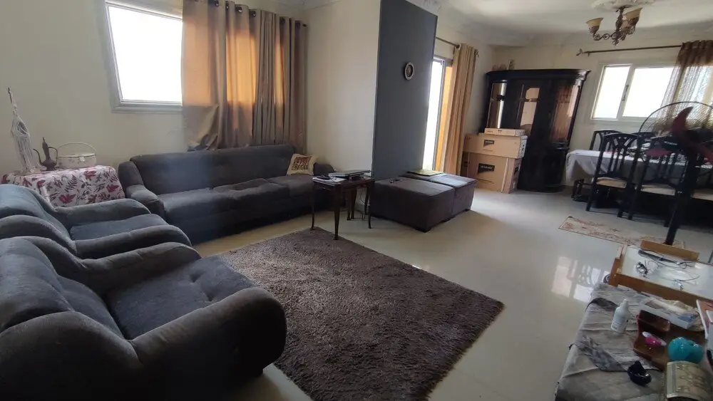 Александрия: Female only A Room in 3 rooms CITYCENTRE