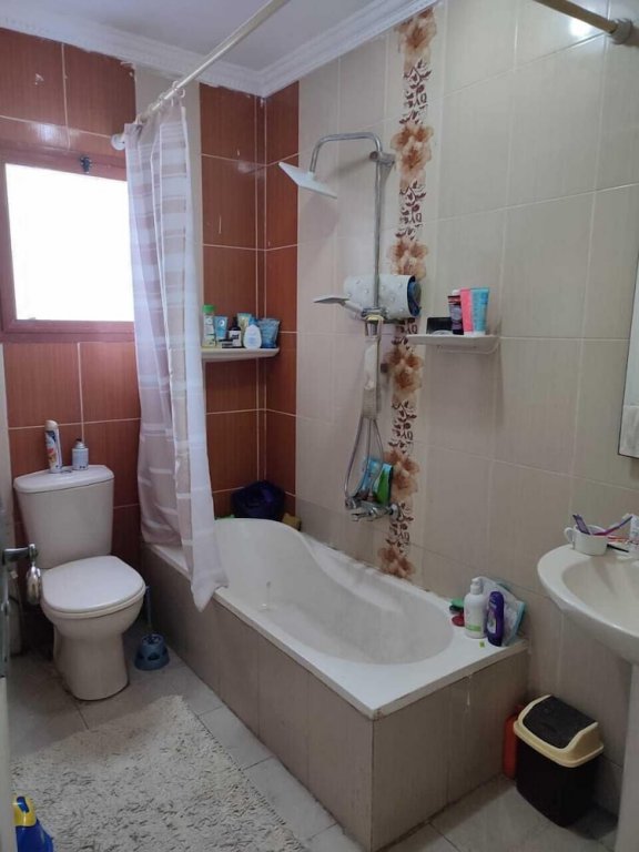 Александрия: Female only A Room in 3 rooms CITYCENTRE