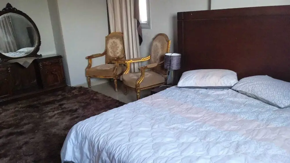 Александрия: Female only A Room in 3 rooms CITYCENTRE