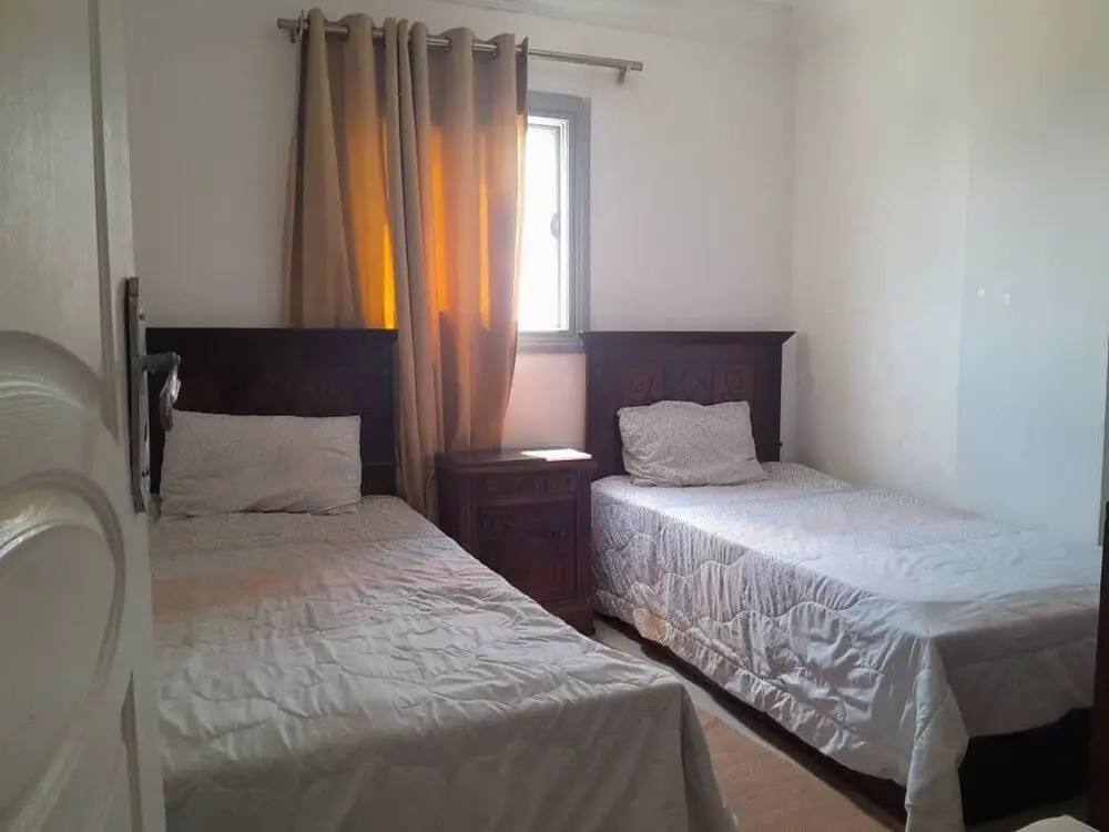 Александрия: Females Only Host Is Woman Citycenter Near All