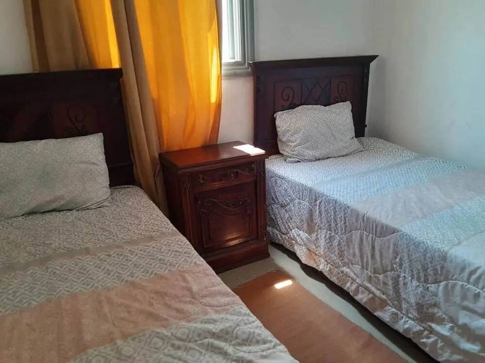 Александрия: Females Only Host Is Woman Citycenter Near All