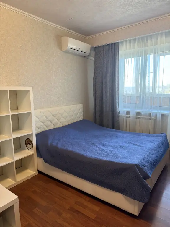 Нижний Новгород: Квартира Казанское Шоссе 18
